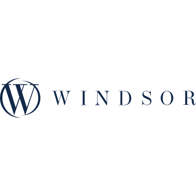 Windsor Properties