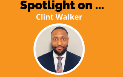 Calvert Controls Spotlight: Clint Walker